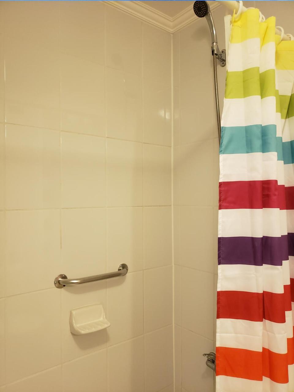 Apartamento Los Andes Zewnętrze zdjęcie
